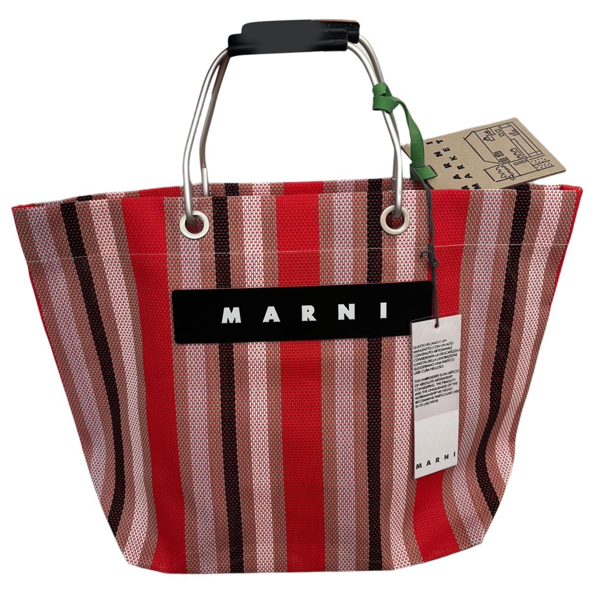 Tote