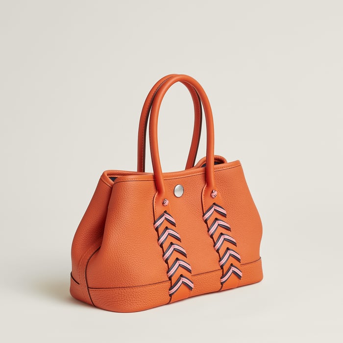 Neo Garden 23 Bredies Bag