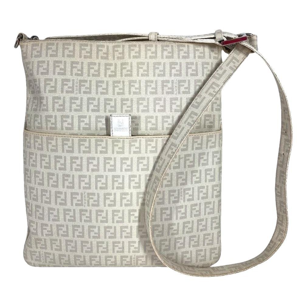 Bag leather handbag