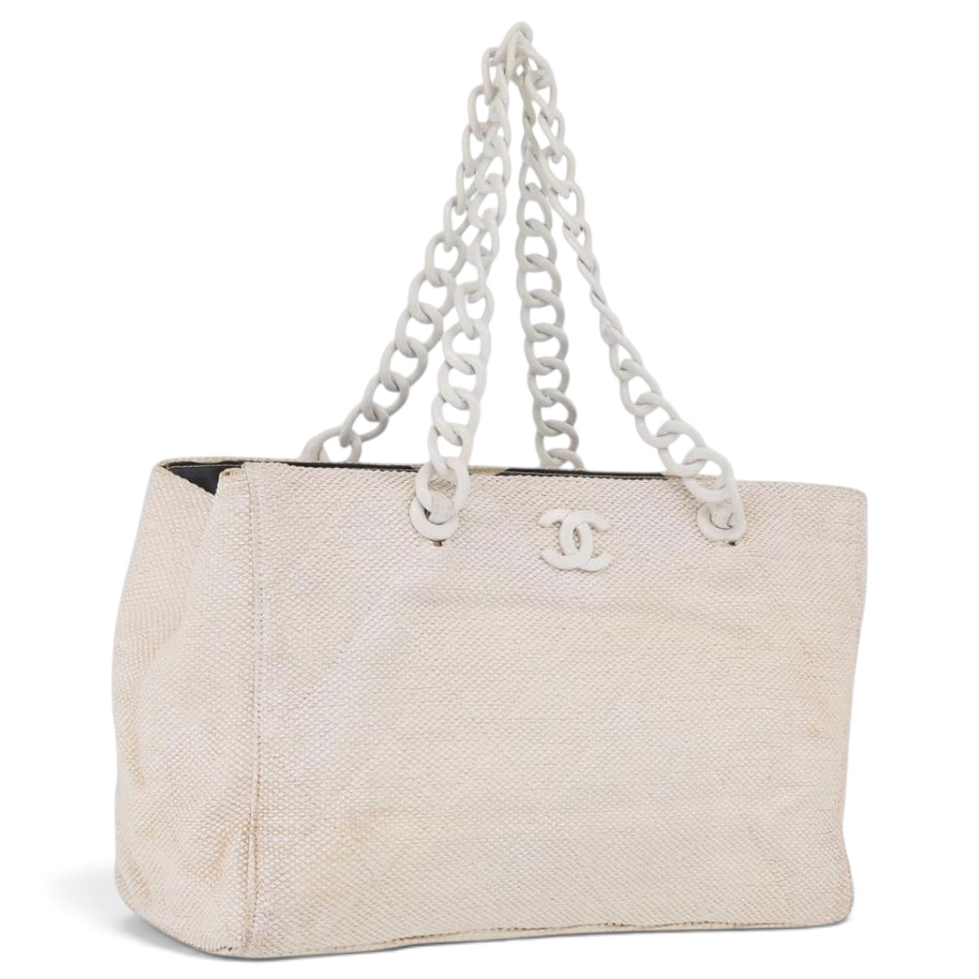 31 cloth tote