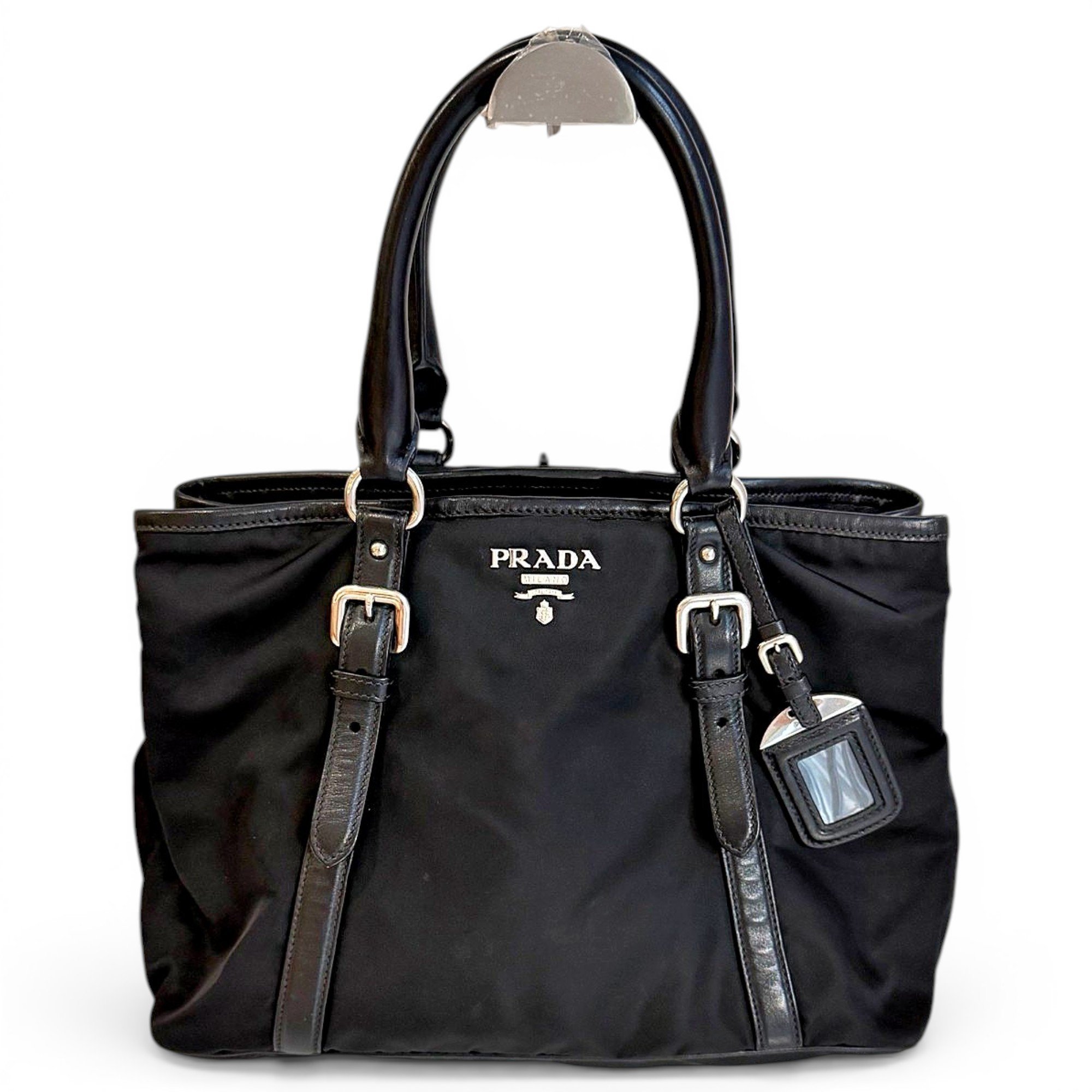 Tote