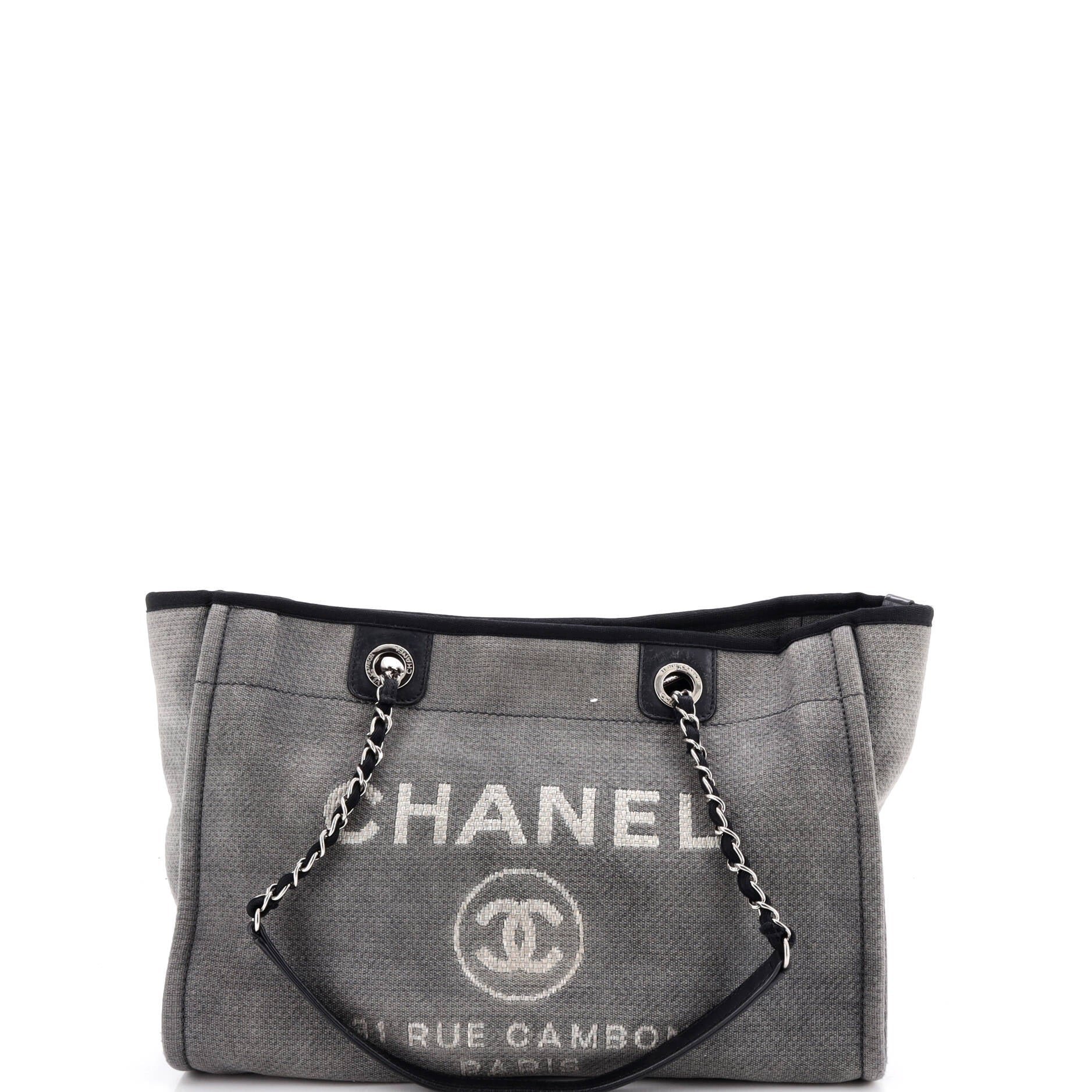 Cloth tote