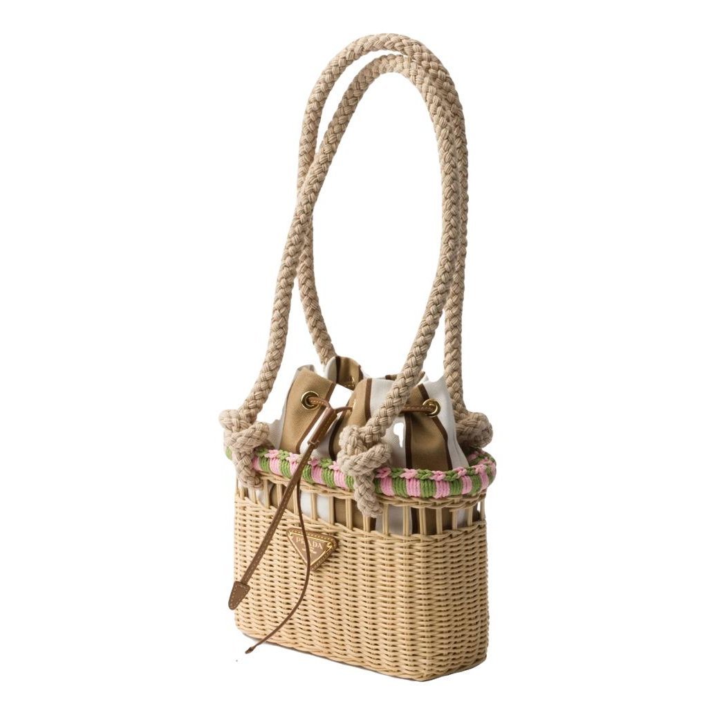 Handbag