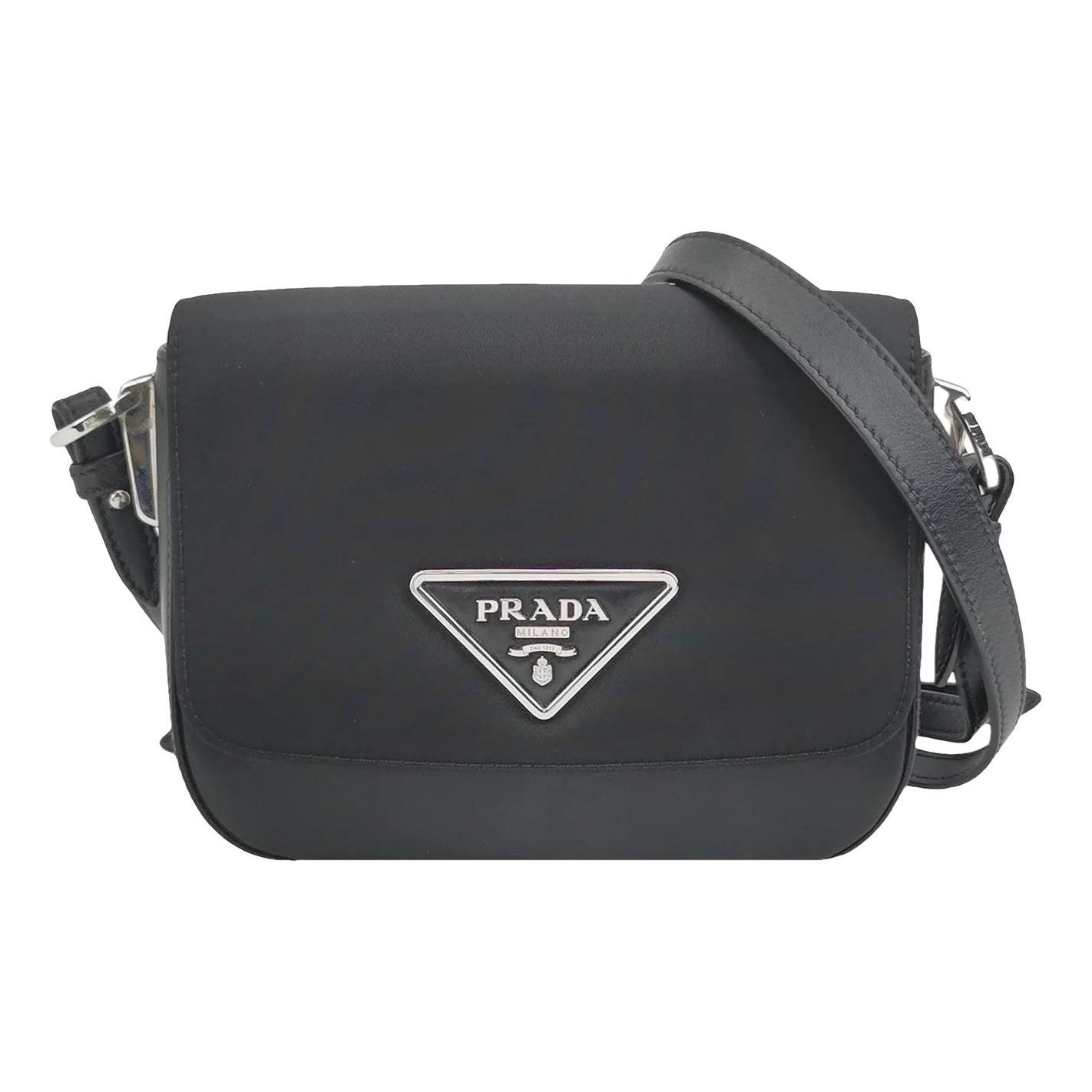 Mini bag