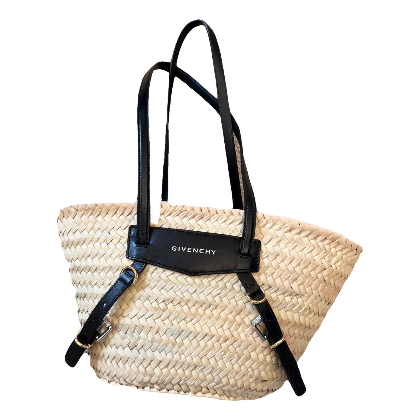 Voyou handbag