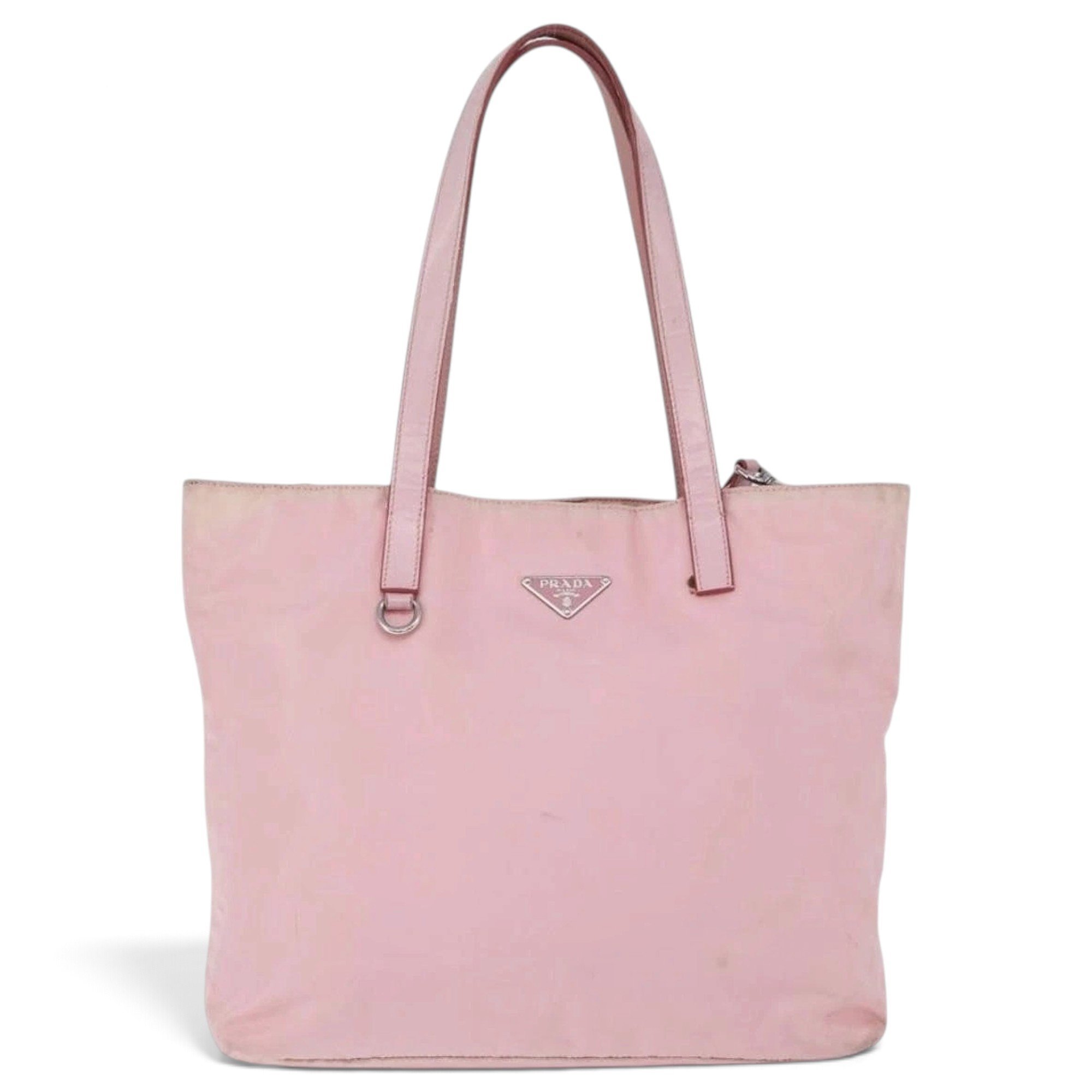Tote