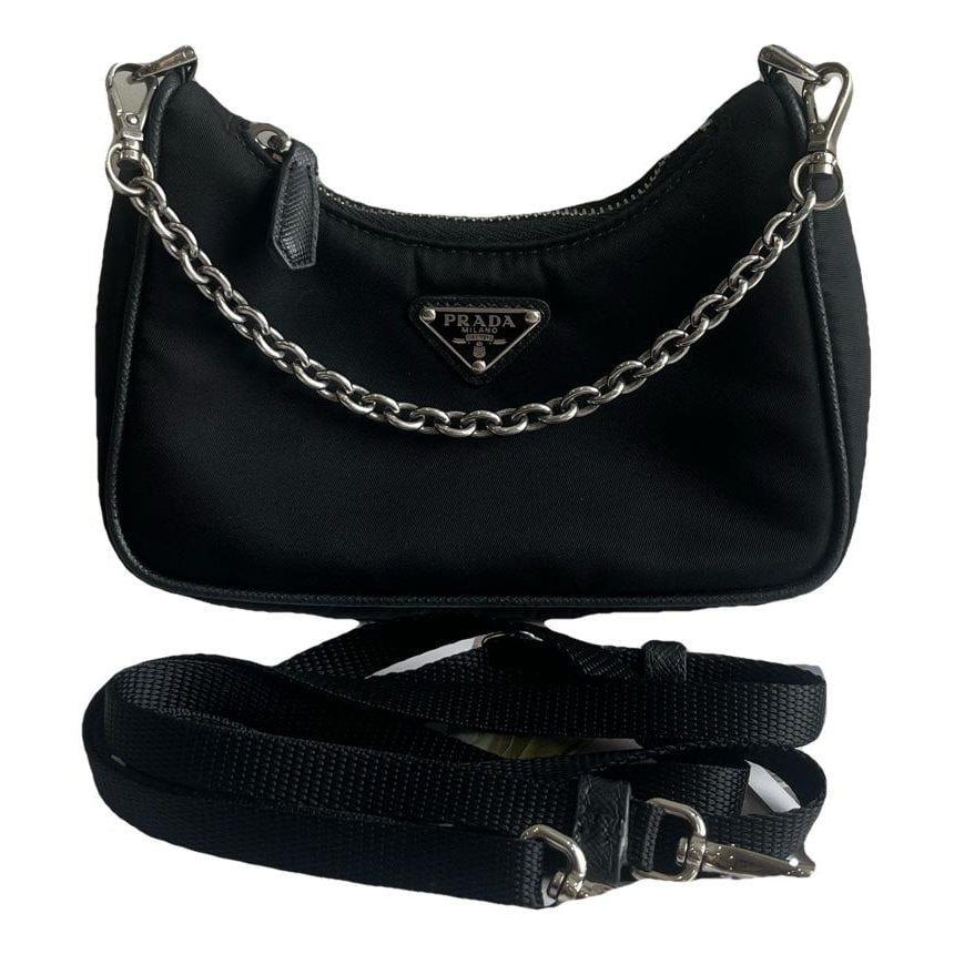 Re-Edition 2005 handbag