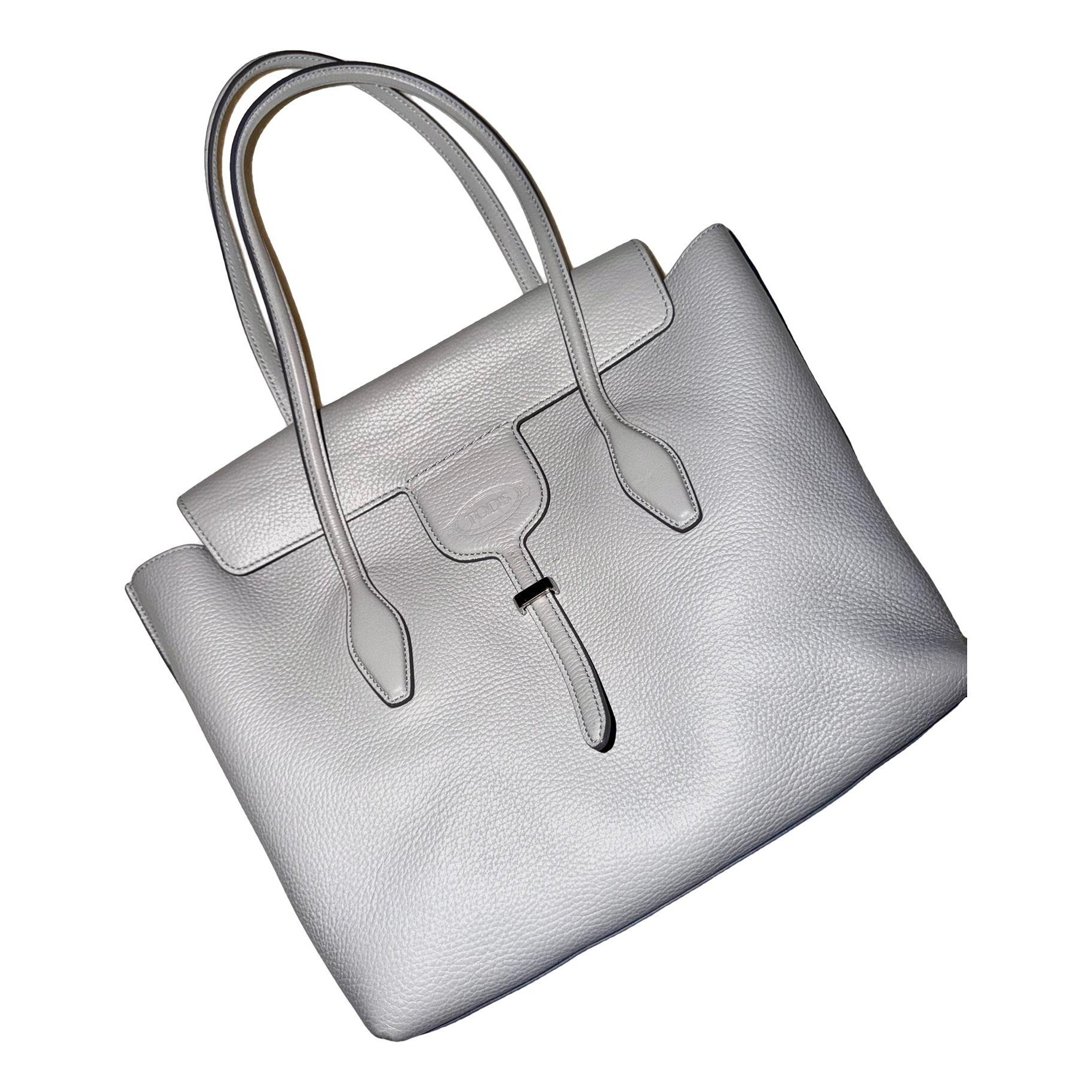 Tod's Leather handbag