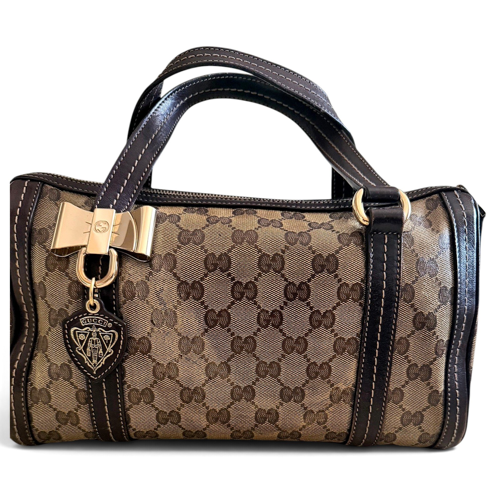 Clutch bag