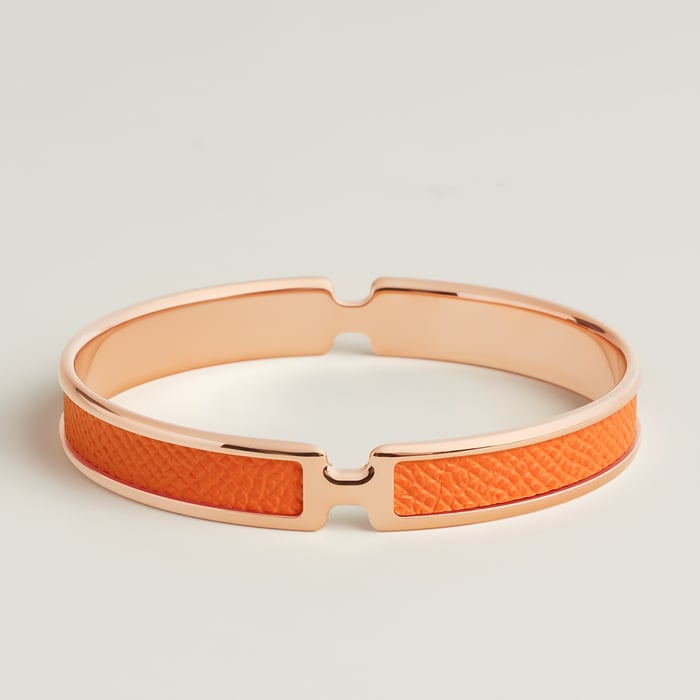 Feu Olympe Bracelet