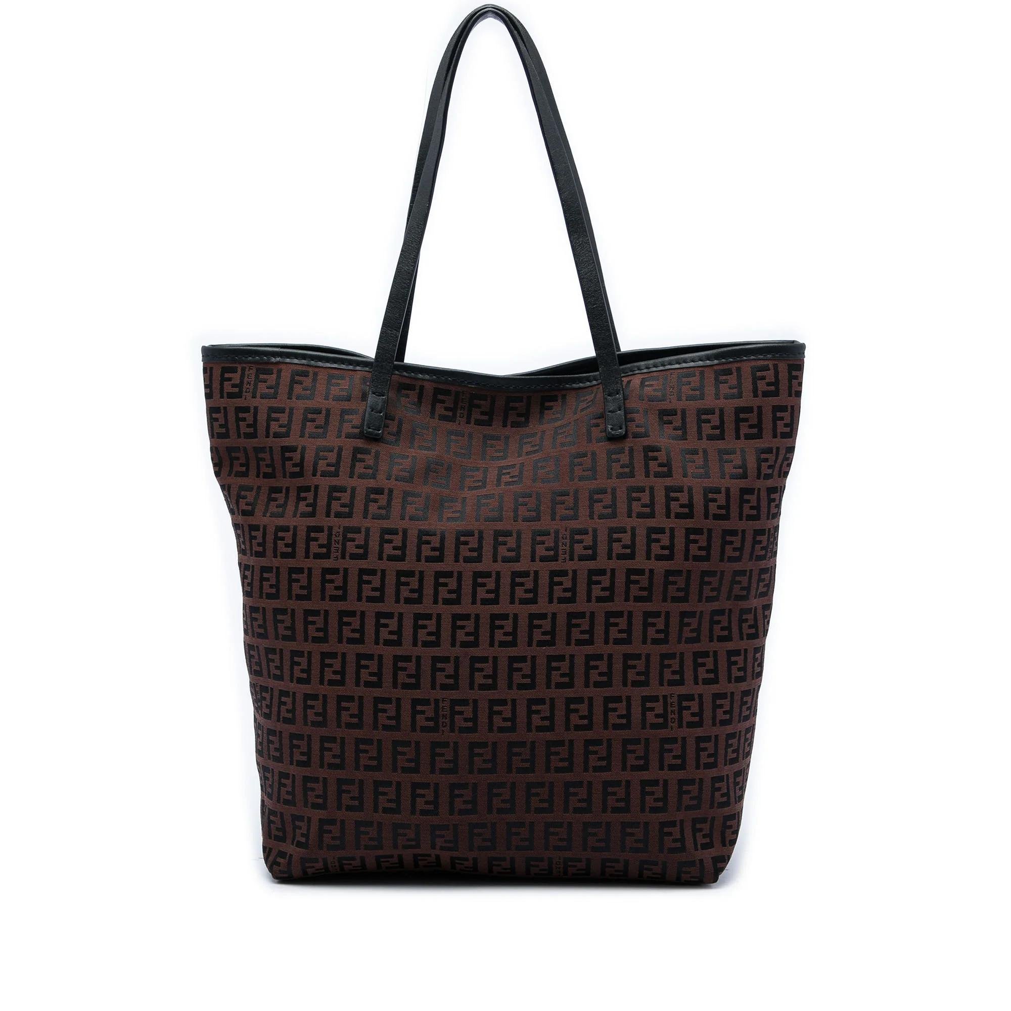Cloth tote