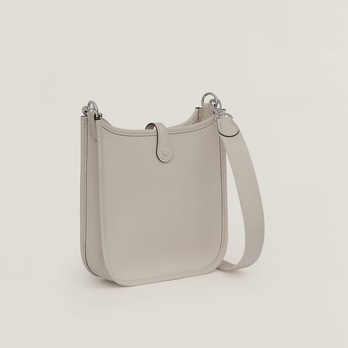 Béton Evelyne 16 Amazone Bag