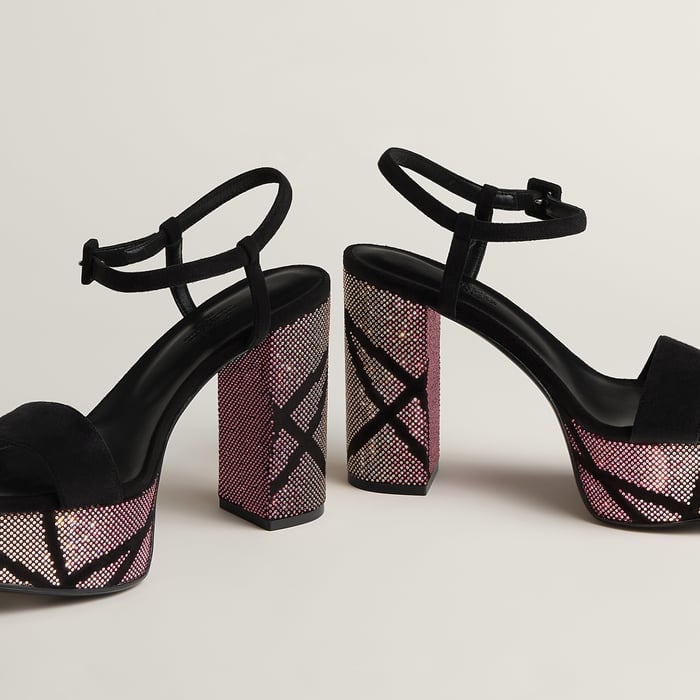 Lightning 70 Sandal