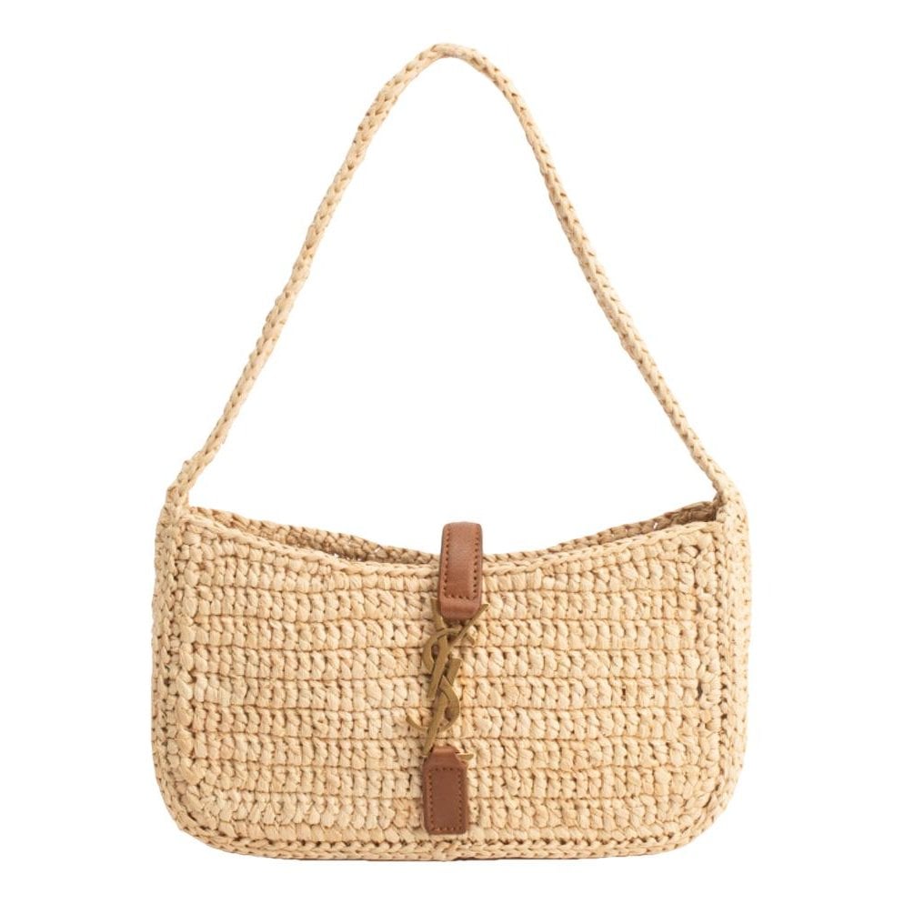 Le 5 à 7 handbag