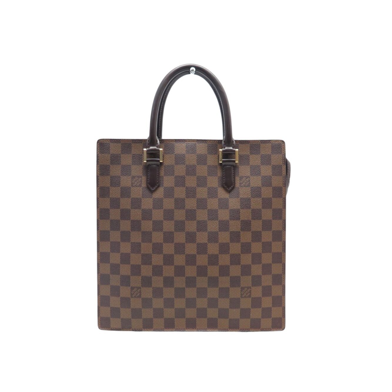 Venice cloth handbag