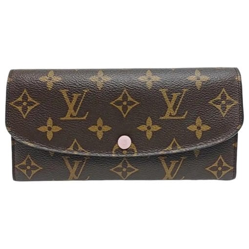 Leather mini bag