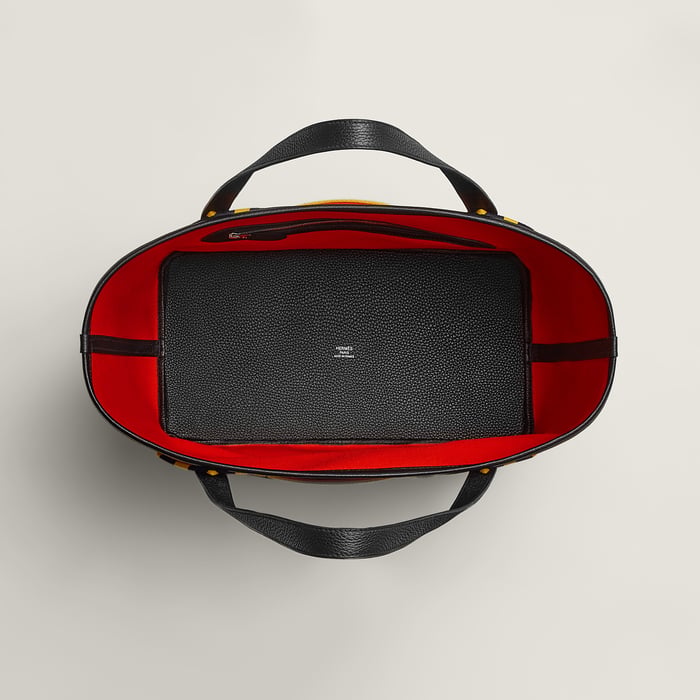 Pursangle Tote Bag