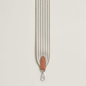 Sangle Cordage 50 Mm Bag Strap