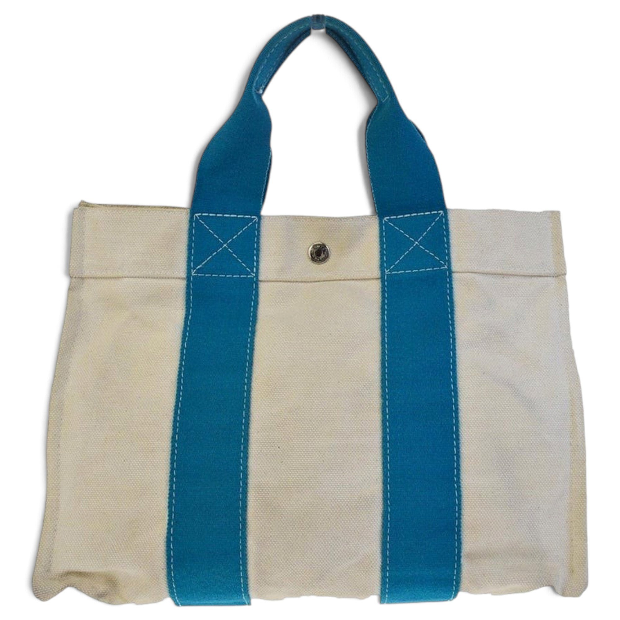 Tote