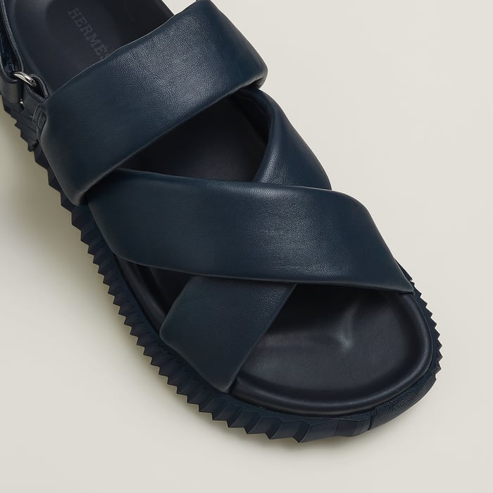 Marine Electric Sandal