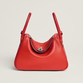 Sac Lindy 26