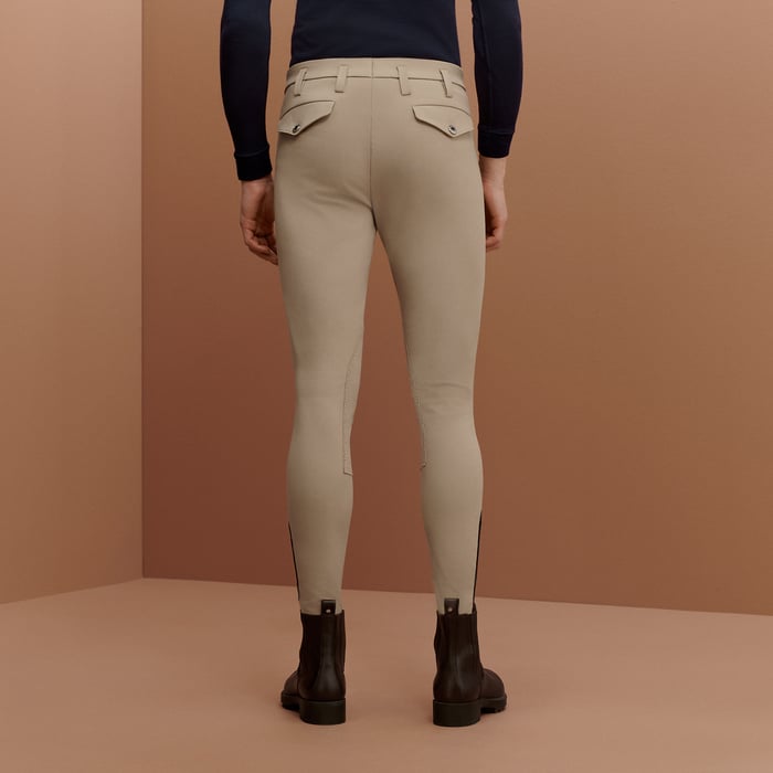 Sahara Jump Riding Breeches