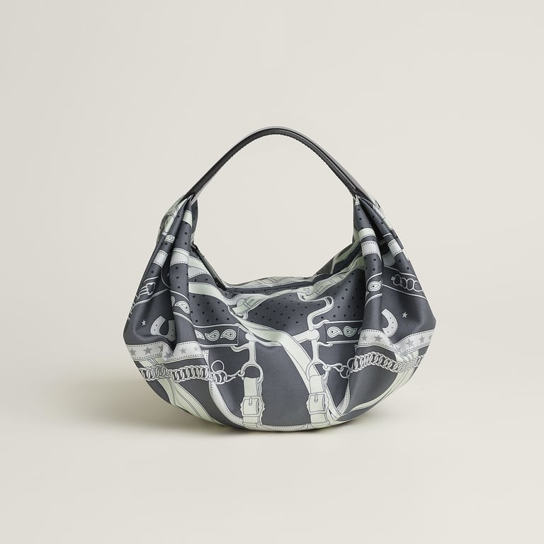 Balusoie bag