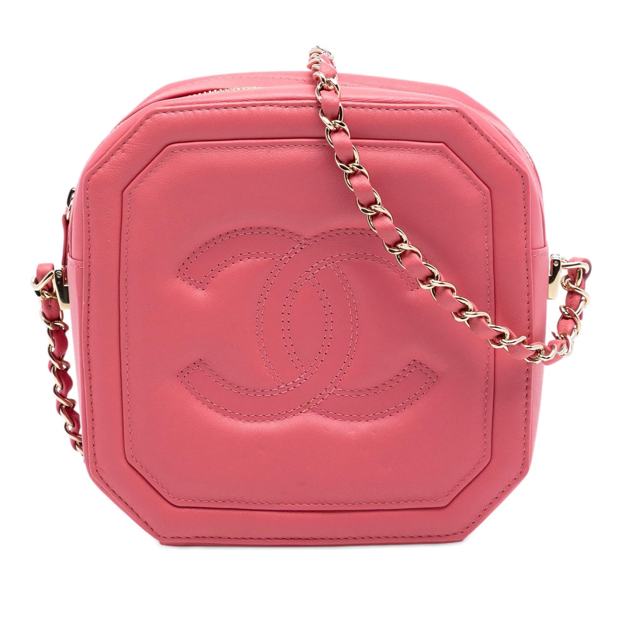 Pony-style calfskin handbag