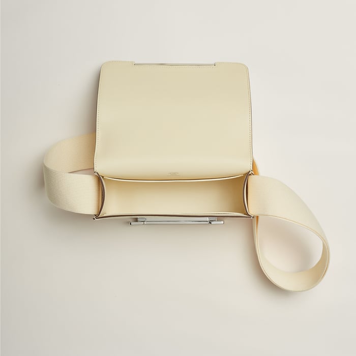 Nata Sac Hermès Geta