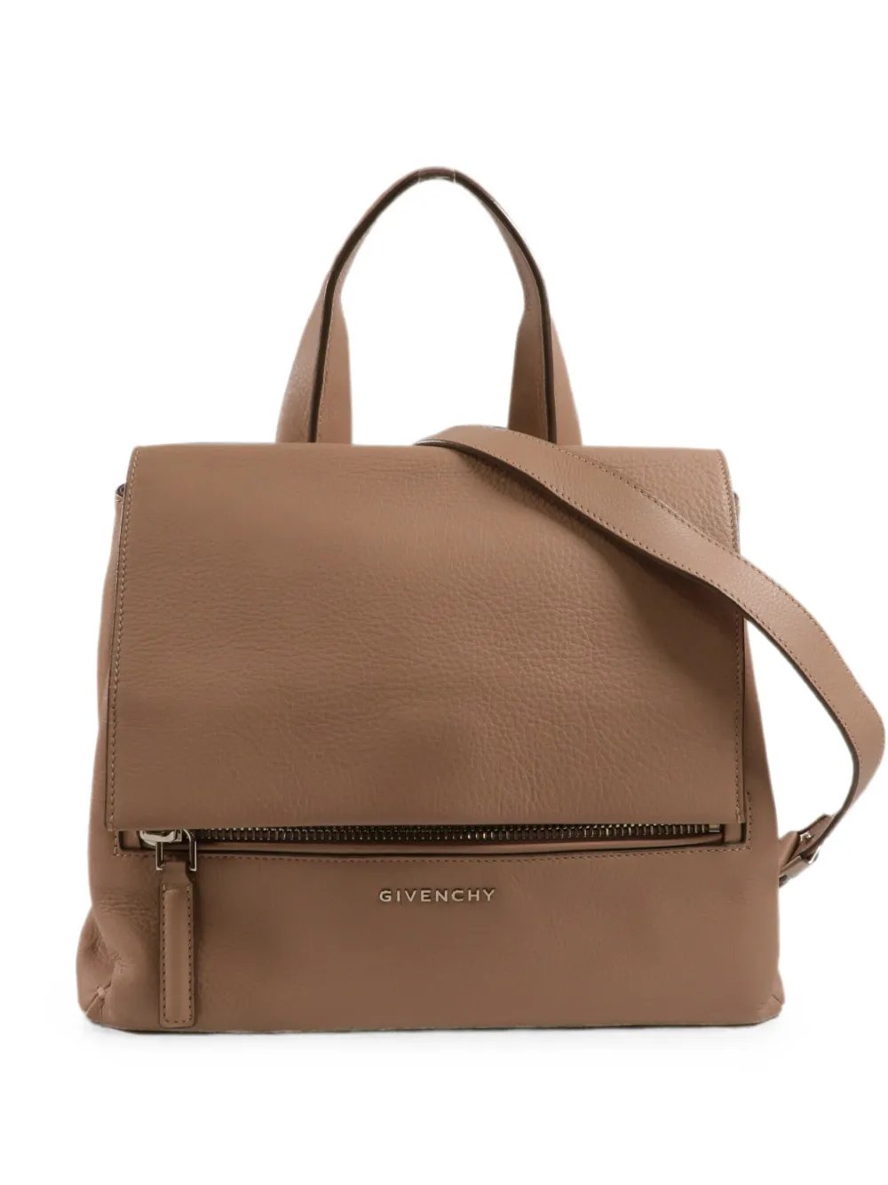 Pandora Pure tote bag