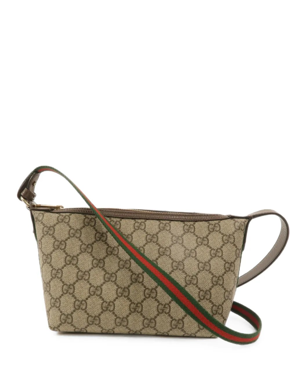 Ophidia GG shoulder bag