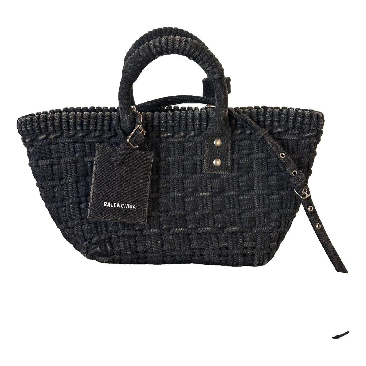 Bistro Panier tote
