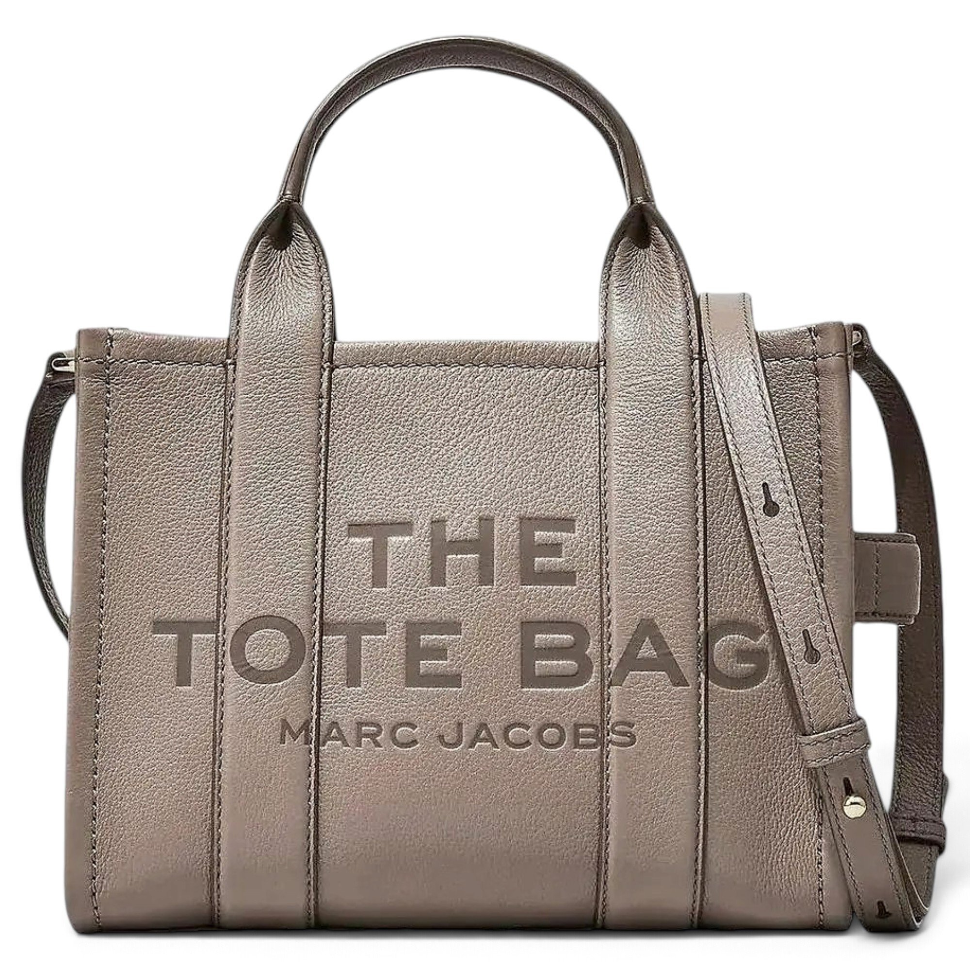 Marc Jacobs Leather handbag