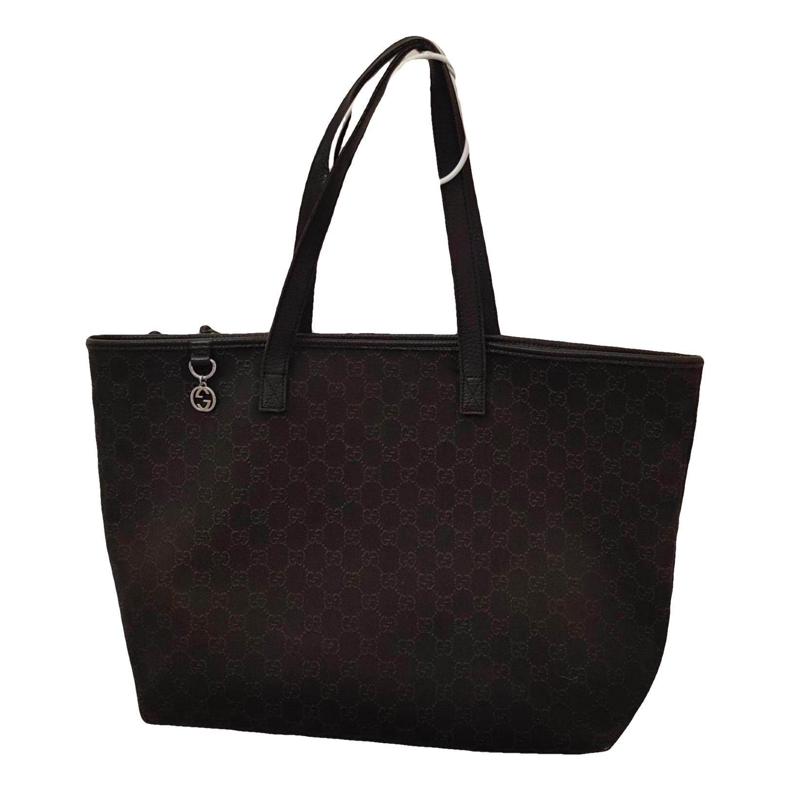 Tote