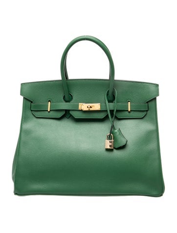 Courchevel Birkin 35