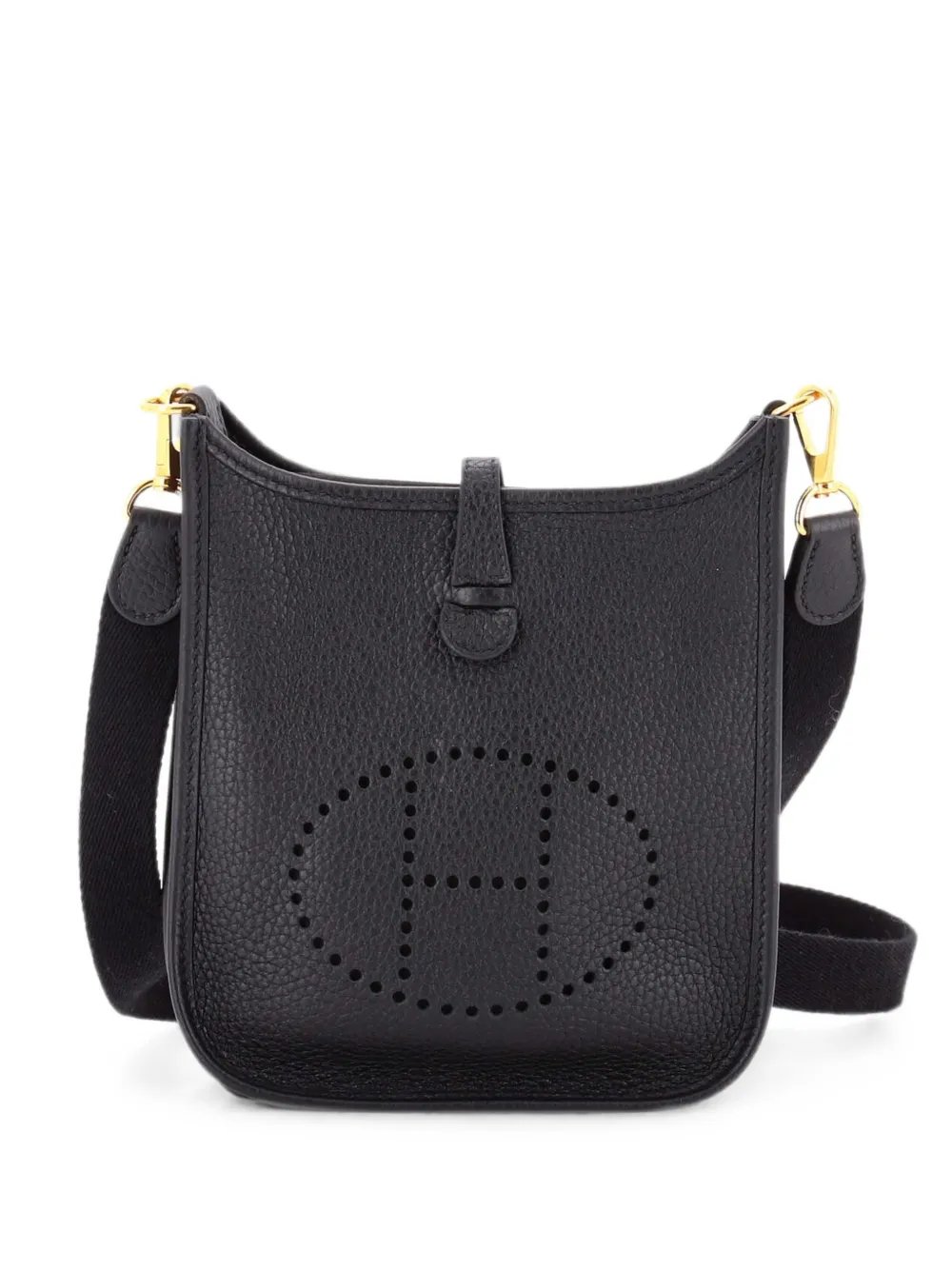 Evelyne Bag Gen III Clemence TPM crossbody bag