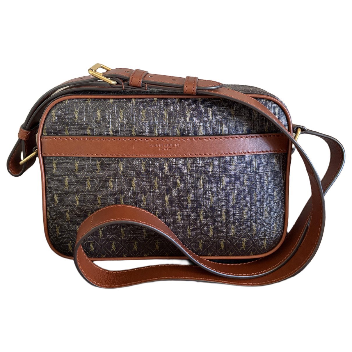 Clutch bag