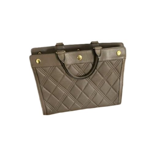 Marloes leather handbag