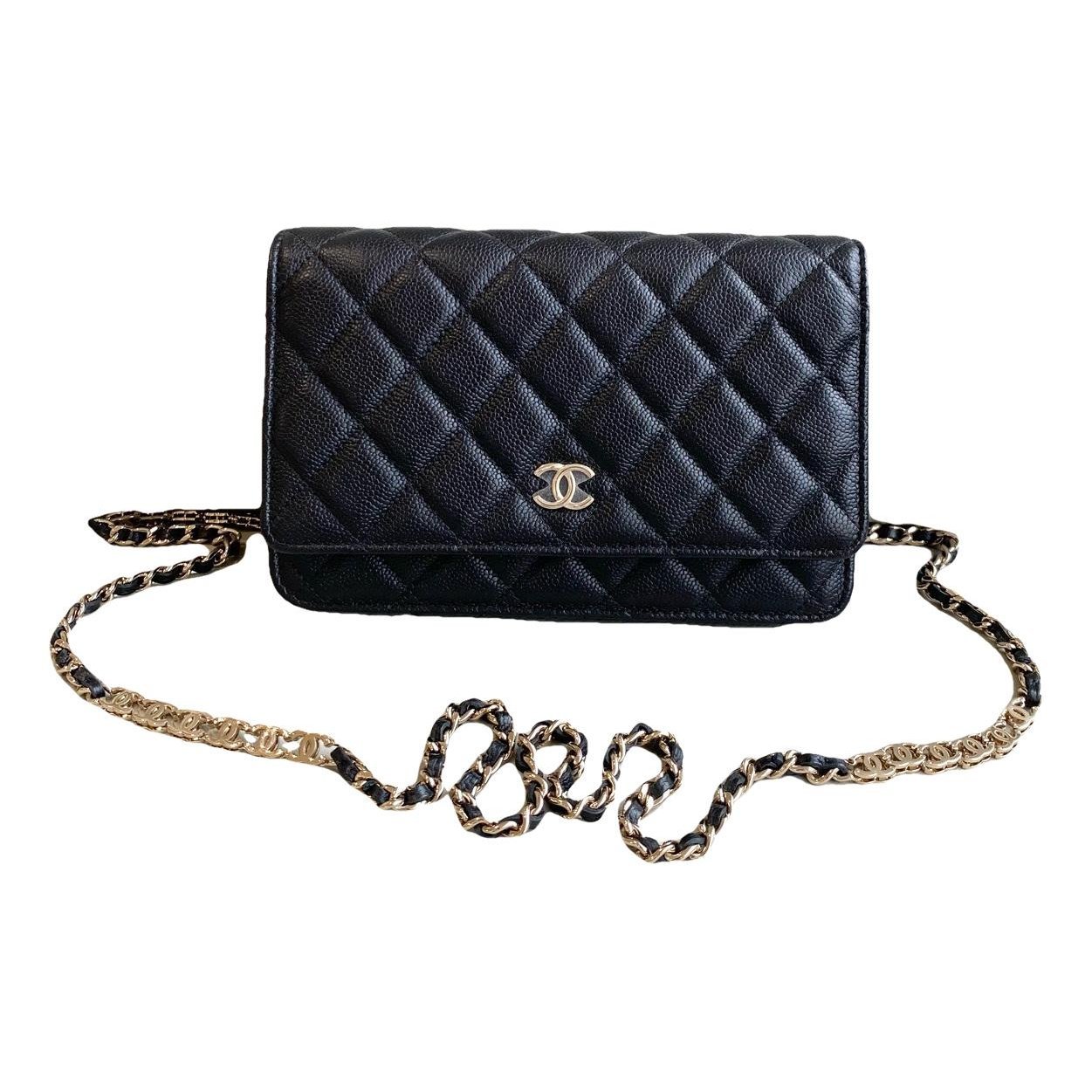 Pony-style calfskin handbag