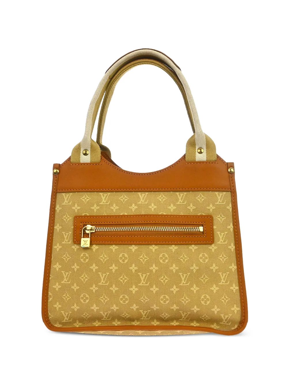 2004 mini Sac Catherine handbag
