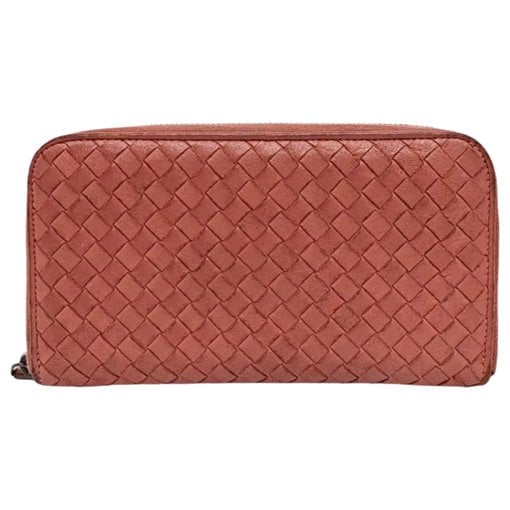Mini bag