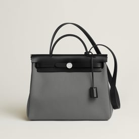 Herbag Zip 31 Bag