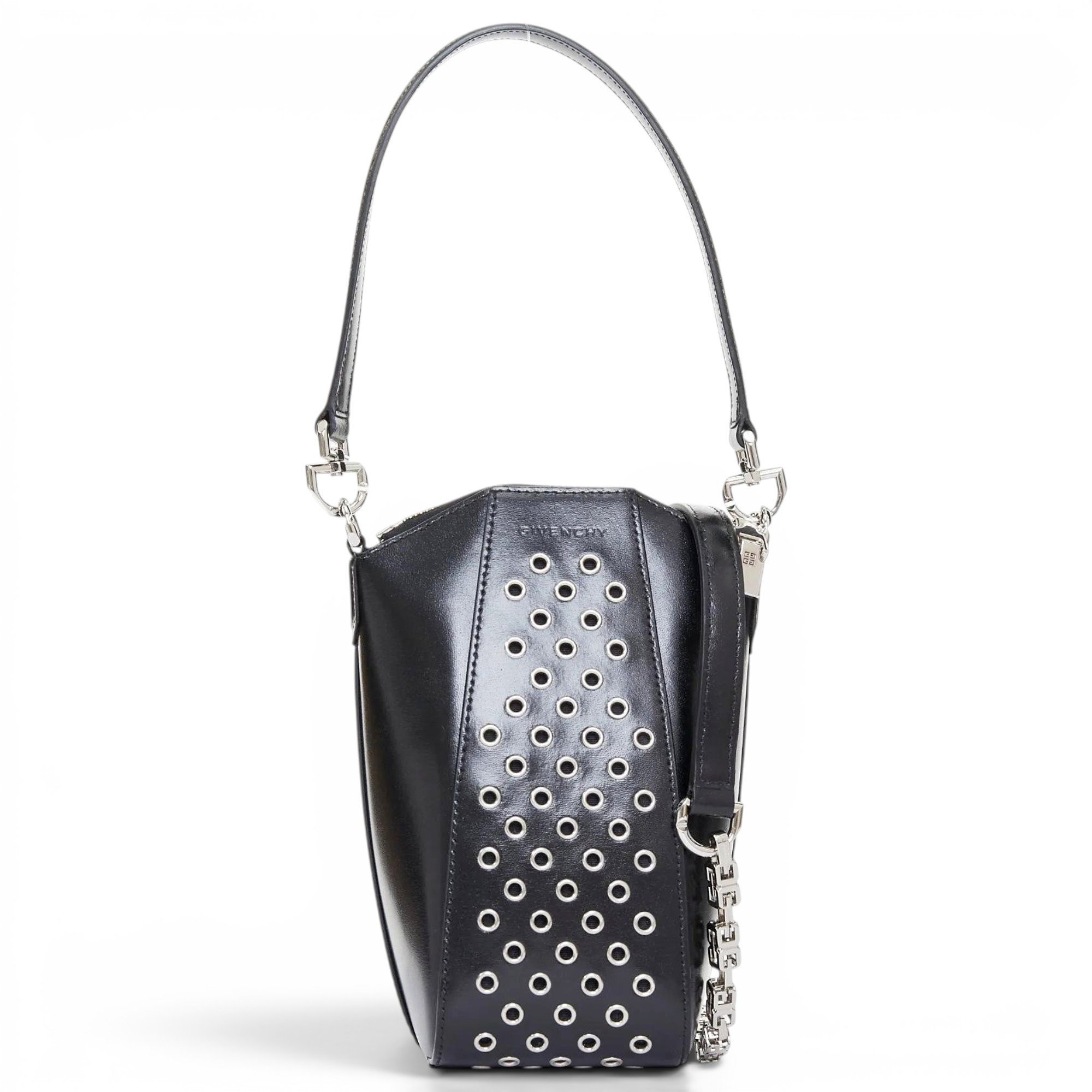 Givenchy Leather handbag