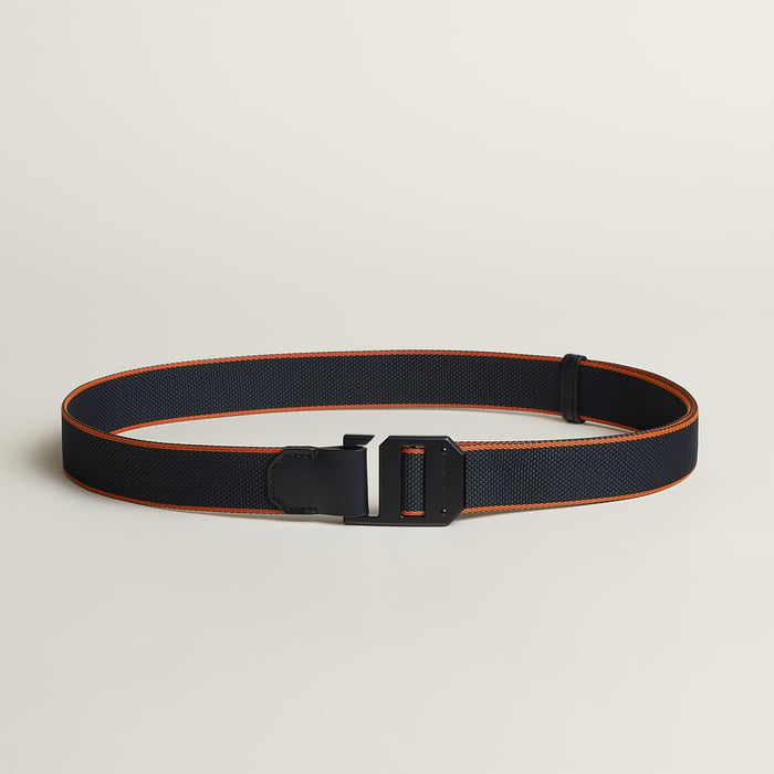 Ceinture Slide 30