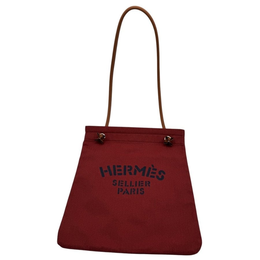 Cloth tote