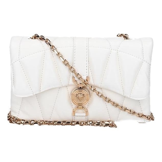Versace Leather bag