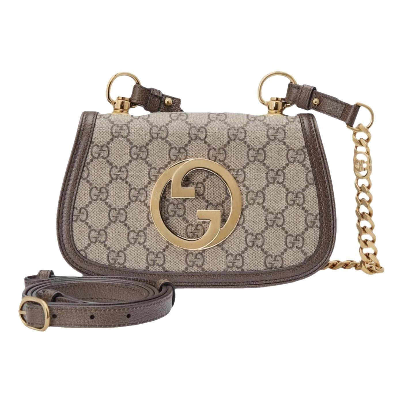 Blondie handbag