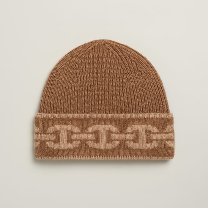Heaven Beanie