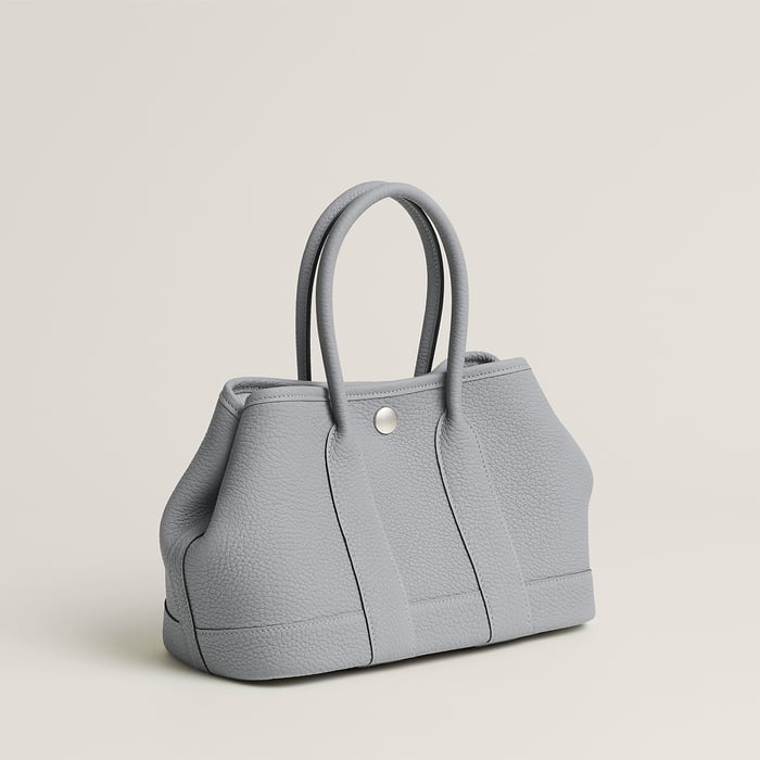 Gris Pantin Neo Garden 23 Bag