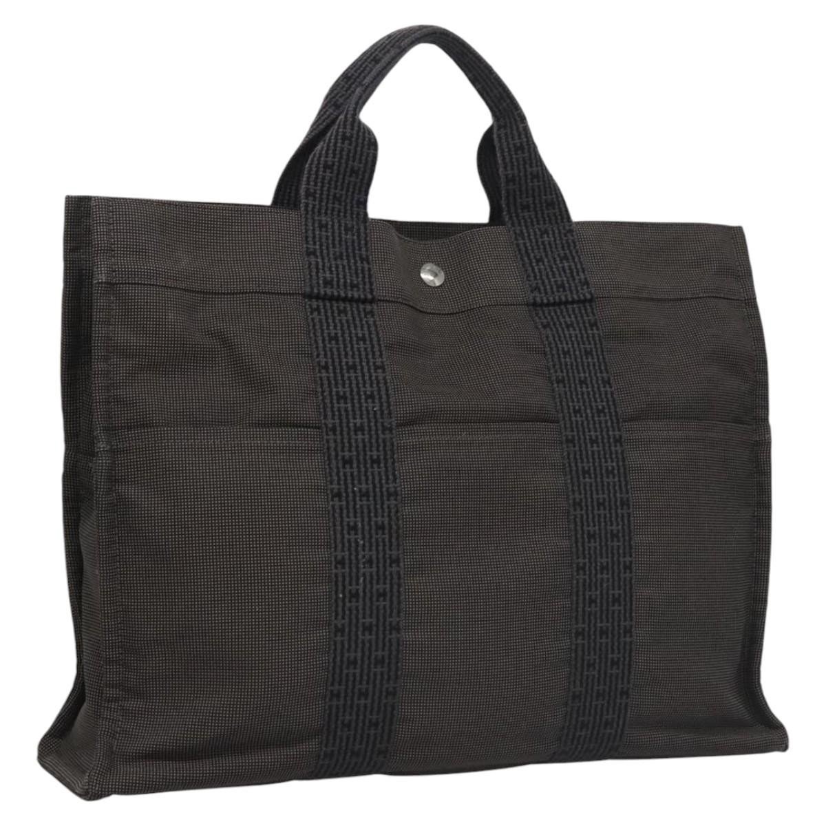 Herline cloth tote